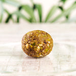Load image into Gallery viewer, Matcha Green Tea Energy Ball
