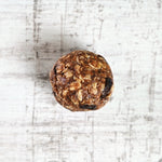 Load image into Gallery viewer, Cookie Dough Energy Ball
