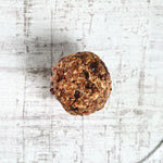 Load image into Gallery viewer, Flapjack Energy Ball
