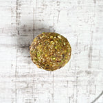 Load image into Gallery viewer, Matcha Green Tea Energy Ball
