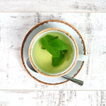 Load image into Gallery viewer, Herbal Tea

