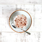 Load image into Gallery viewer, Superfood Hot Chocolate
