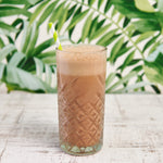 Load image into Gallery viewer, &#39;Notella&#39; Iced Latte
