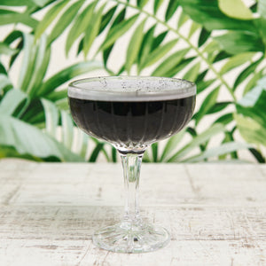 LBC (Little Black Cocktail)