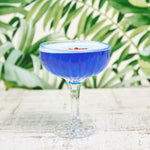 Load image into Gallery viewer, Blue Margarita
