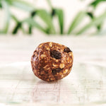 Load image into Gallery viewer, Flapjack Energy Ball

