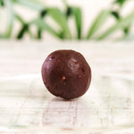 Load image into Gallery viewer, Chocolate Brownie Energy Ball
