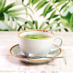 Load image into Gallery viewer, Herbal Tea
