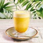 Load image into Gallery viewer, Turmeric Latte
