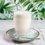 Load image into Gallery viewer, White Hot Chocolate
