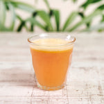 Load image into Gallery viewer, Tummy Tonic Wellness Shot
