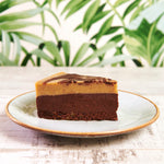 Load image into Gallery viewer, Mocha Cheesecake

