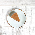 Load image into Gallery viewer, Salted Caramel Cheesecake
