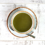 Load image into Gallery viewer, Matcha Tea
