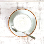 Load image into Gallery viewer, White Hot Chocolate
