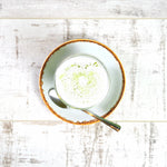 Load image into Gallery viewer, Matcha Latte
