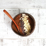 Load image into Gallery viewer, Chocolate Dream Smoothie Bowl
