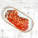 Load image into Gallery viewer, Baked Beans on Toast
