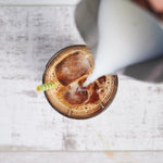 Load image into Gallery viewer, Iced Latte
