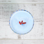 Load image into Gallery viewer, Blue Margarita
