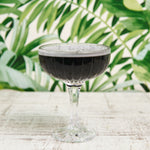 Load image into Gallery viewer, LBC (Little Black Cocktail)

