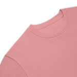 Load image into Gallery viewer, Unisex eco sweatshirt
